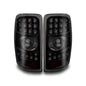 Winjet TAIL LIGHTS