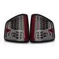 Winjet TAIL LIGHTS
