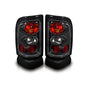Winjet TAIL LIGHTS