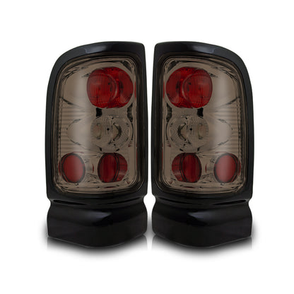 Winjet TAIL LIGHTS