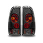 Winjet TAIL LIGHTS