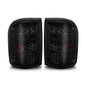 Winjet TAIL LIGHTS