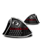 Winjet TAIL LIGHTS
