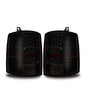 Winjet TAIL LIGHTS