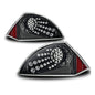 Winjet TAIL LIGHTS