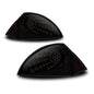Winjet TAIL LIGHTS