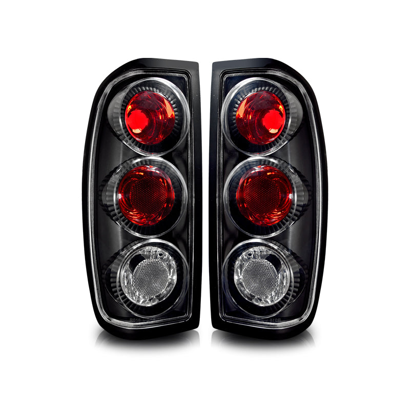 Winjet TAIL LIGHTS