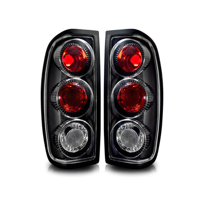 Winjet TAIL LIGHTS