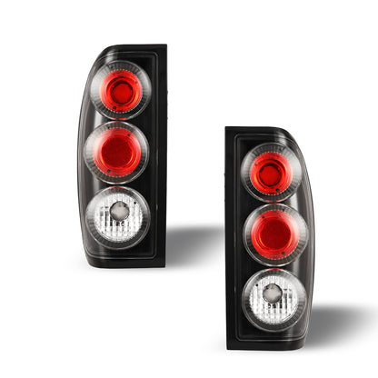 Winjet TAIL LIGHTS