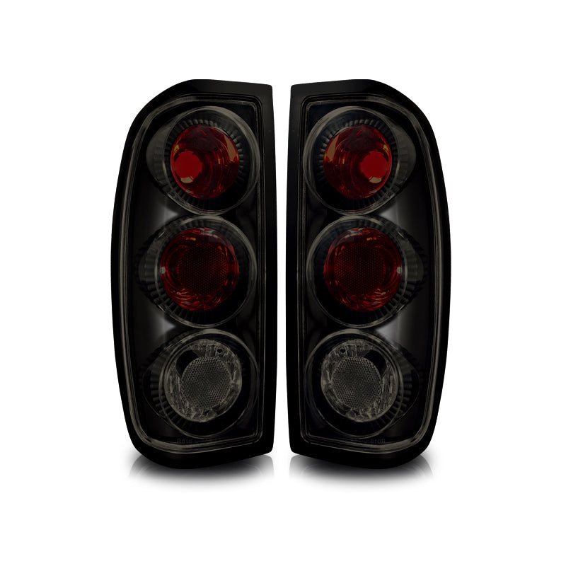 Winjet TAIL LIGHTS