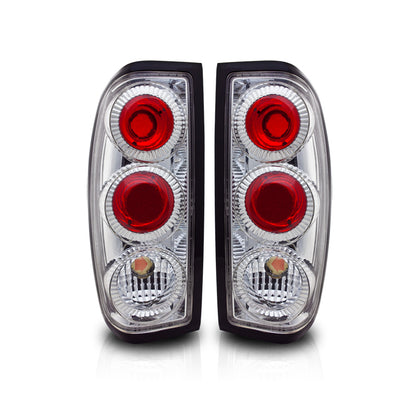 Winjet TAIL LIGHTS