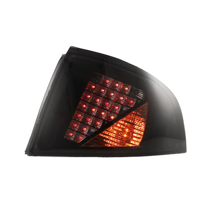 Winjet TAIL LIGHTS