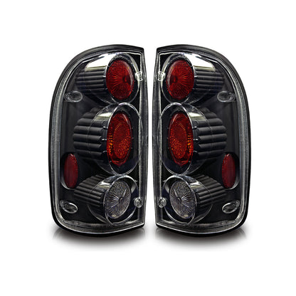 Winjet TAIL LIGHTS