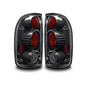Winjet TAIL LIGHTS