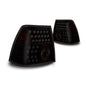 Winjet TAIL LIGHTS