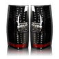 Winjet TAIL LIGHTS