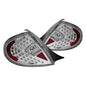 Winjet TAIL LIGHTS
