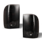 Winjet TAIL LIGHTS
