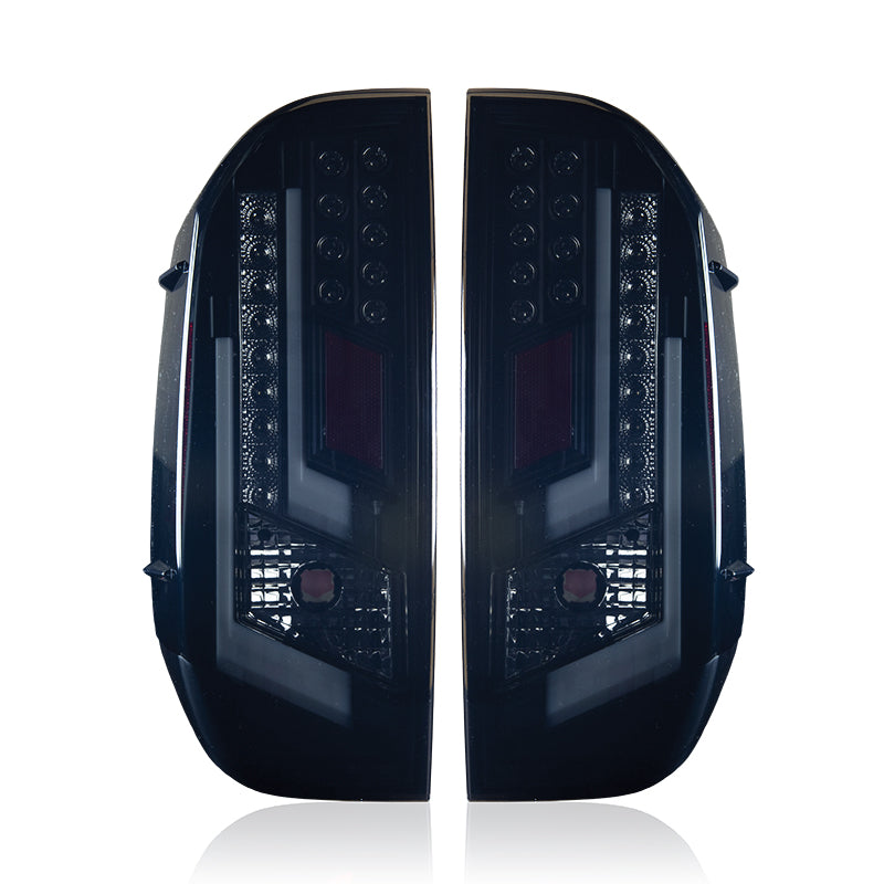 Winjet TAIL LIGHTS