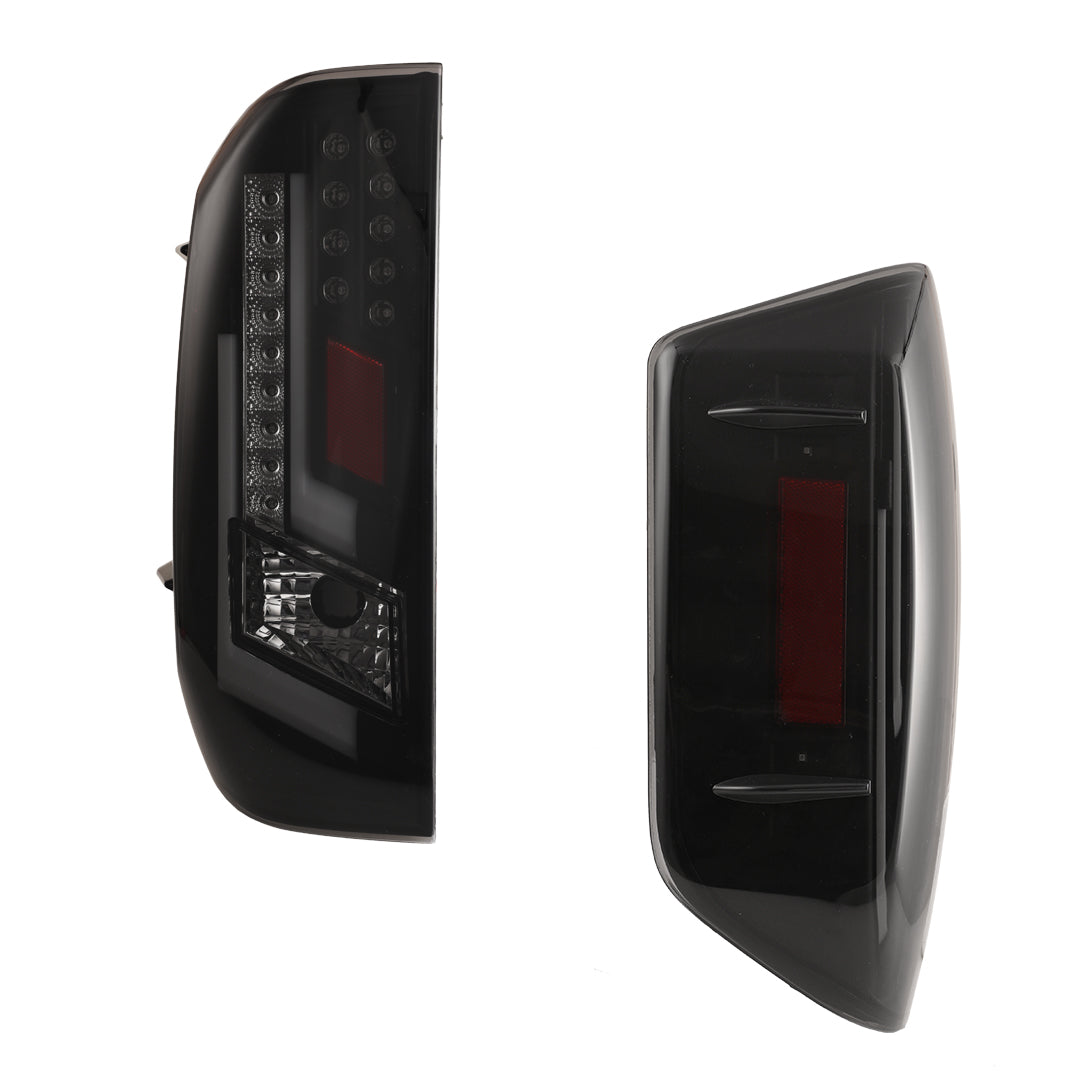 Winjet TAIL LIGHTS