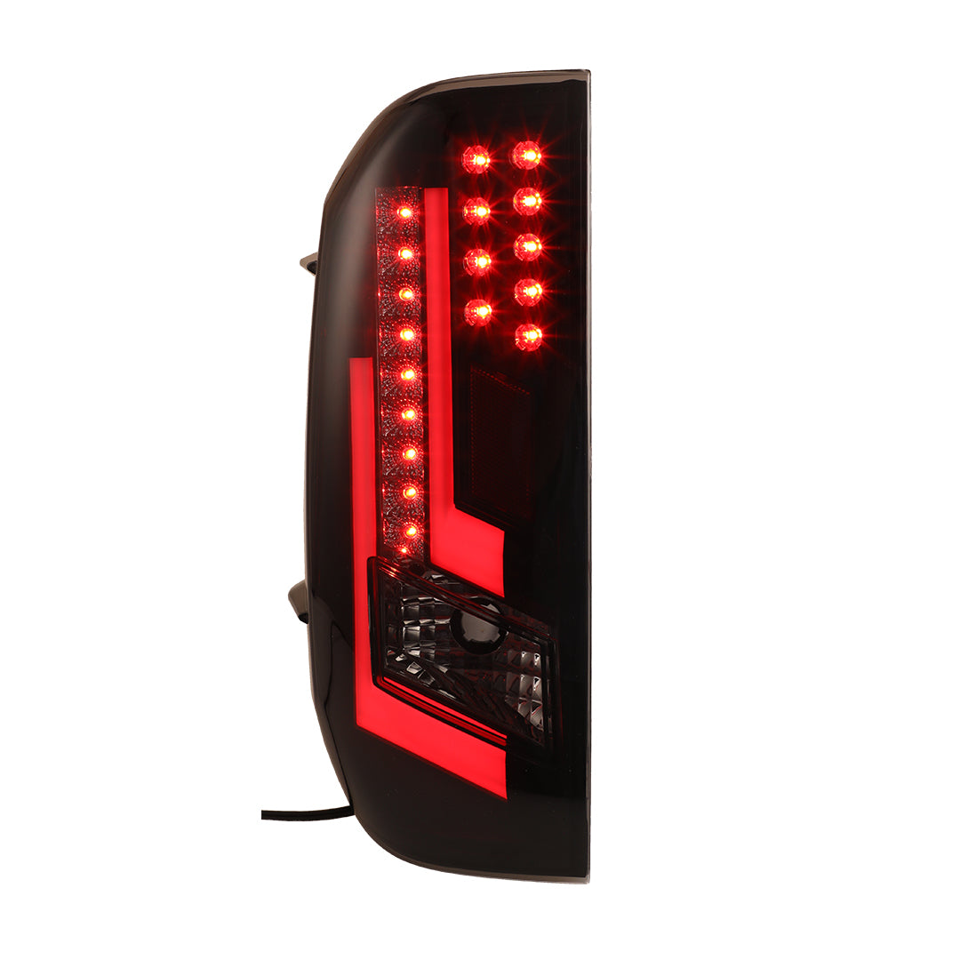 Winjet TAIL LIGHTS