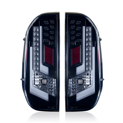 Winjet TAIL LIGHTS