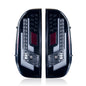 Winjet TAIL LIGHTS