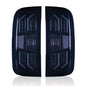 Winjet TAIL LIGHTS