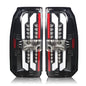 Winjet TAIL LIGHTS