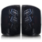 Winjet TAIL LIGHTS
