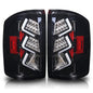 Winjet TAIL LIGHTS