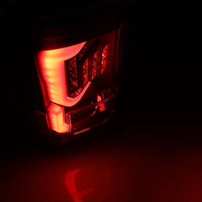 Winjet TAIL LIGHTS