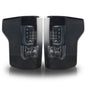 Winjet TAIL LIGHTS
