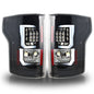 Winjet TAIL LIGHTS