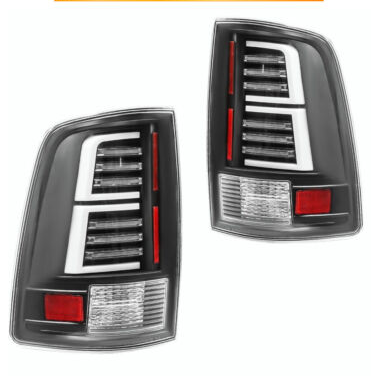 Winjet TAIL LIGHTS