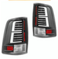 Winjet TAIL LIGHTS