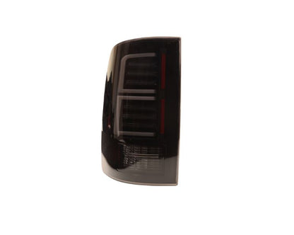 Winjet TAIL LIGHTS