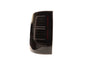 Winjet TAIL LIGHTS