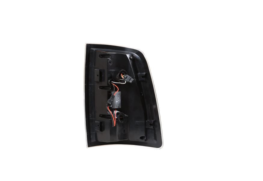 Winjet TAIL LIGHTS