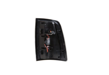 Winjet TAIL LIGHTS