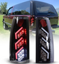 Winjet TAIL LIGHTS