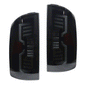 WINJET TAIL LIGHTS