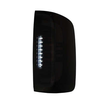 Winjet LED Tail Lights