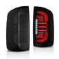 Winjet LED Tail Lights