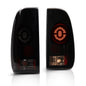 Winjet LED Tail Lights