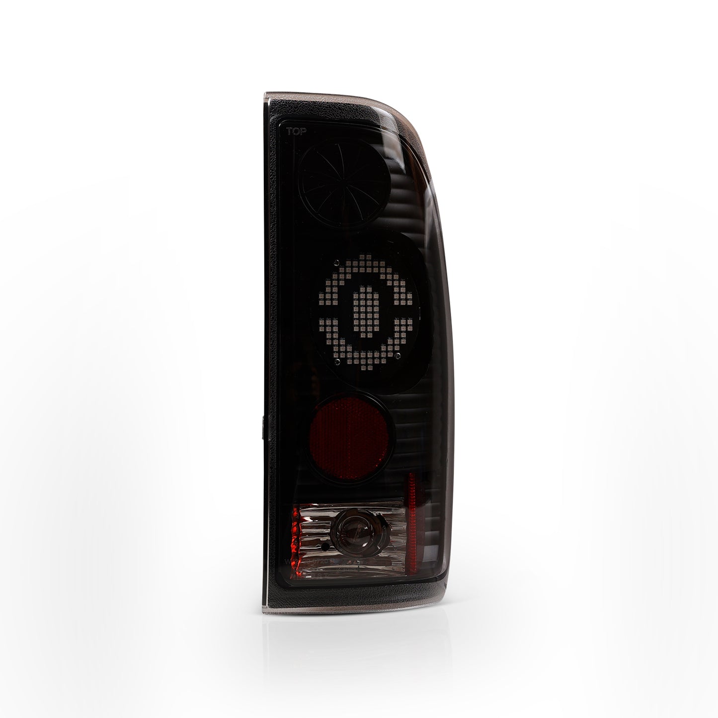 Winjet LED Tail Lights