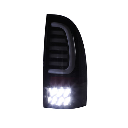 Winjet LED Tail Lights