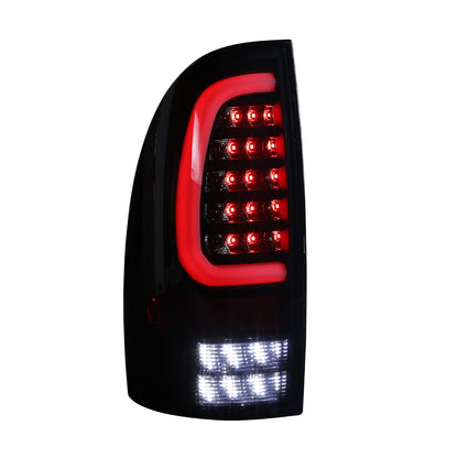 Winjet LED Tail Lights
