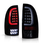 Winjet LED Tail Lights