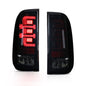 Winjet LED Tail Lights